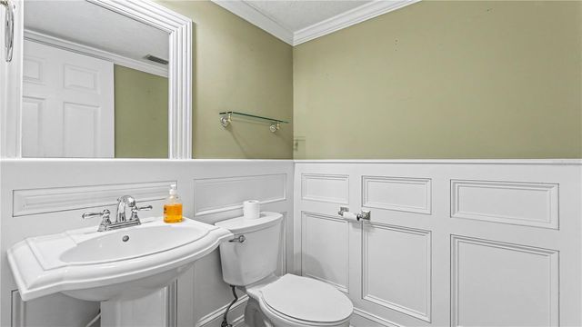 4233 HOMEWOOD LANE, Lakeland, FL 33811