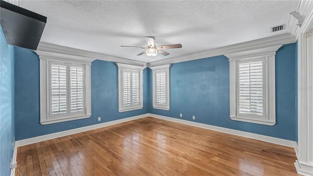 4233 HOMEWOOD LANE, Lakeland, FL 33811