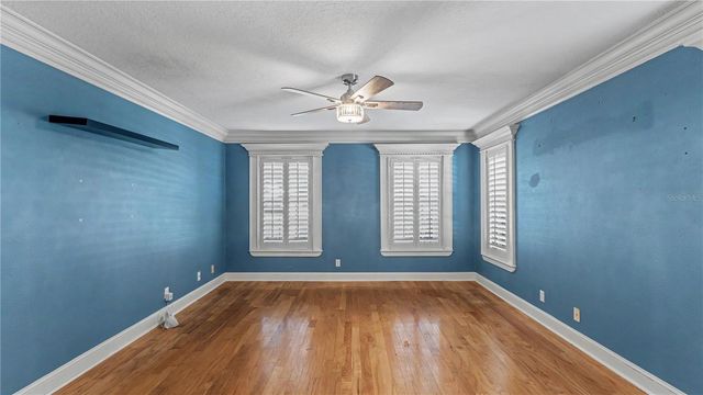 4233 HOMEWOOD LANE, Lakeland, FL 33811
