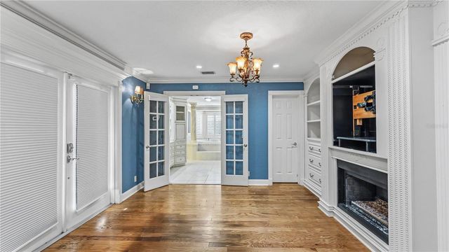 4233 HOMEWOOD LANE, Lakeland, FL 33811