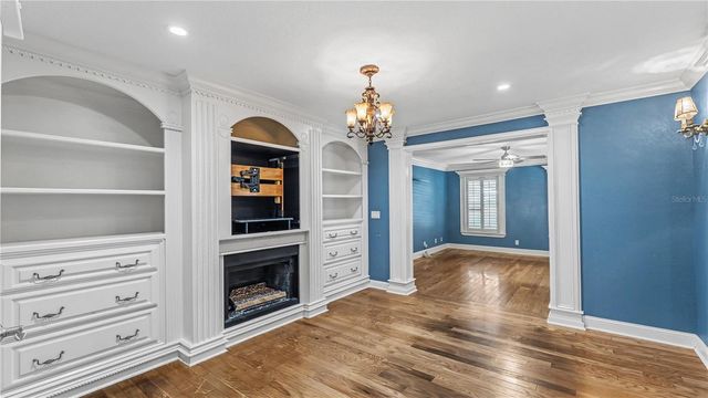 4233 HOMEWOOD LANE, Lakeland, FL 33811