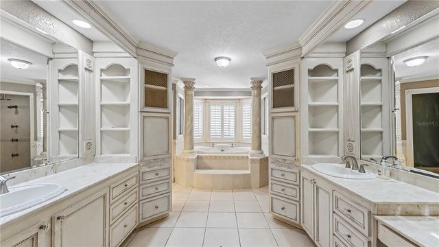 4233 HOMEWOOD LANE, Lakeland, FL 33811