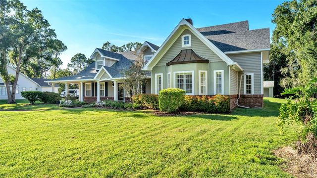 4233 HOMEWOOD LANE, Lakeland, FL 33811