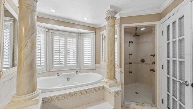 4233 HOMEWOOD LANE, Lakeland, FL 33811