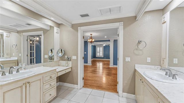 4233 HOMEWOOD LANE, Lakeland, FL 33811