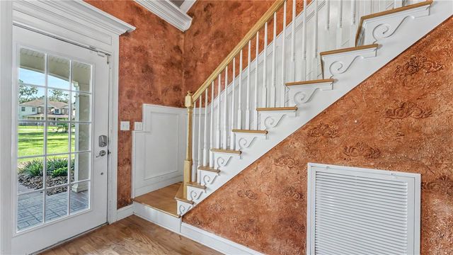 4233 HOMEWOOD LANE, Lakeland, FL 33811