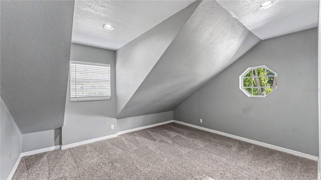4233 HOMEWOOD LANE, Lakeland, FL 33811