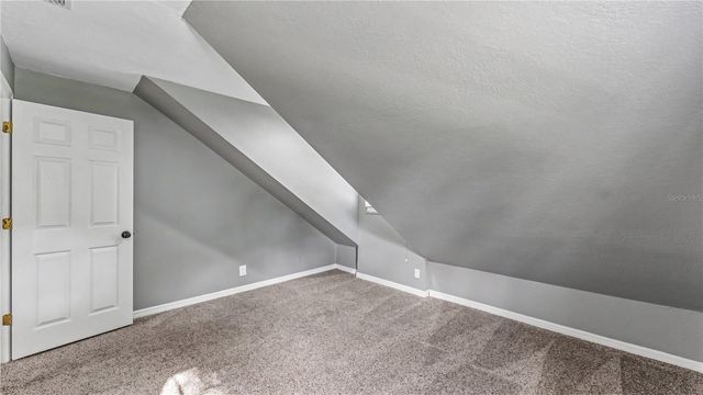 4233 HOMEWOOD LANE, Lakeland, FL 33811