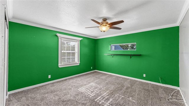 4233 HOMEWOOD LANE, Lakeland, FL 33811