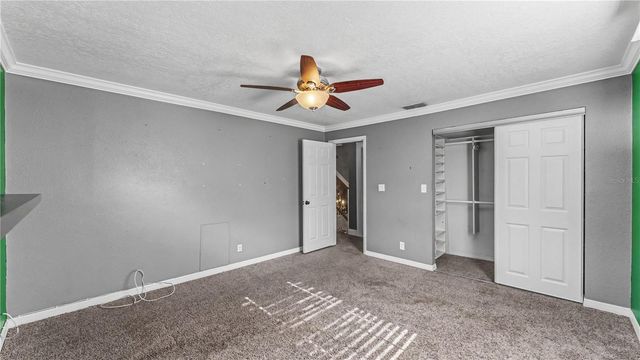 4233 HOMEWOOD LANE, Lakeland, FL 33811