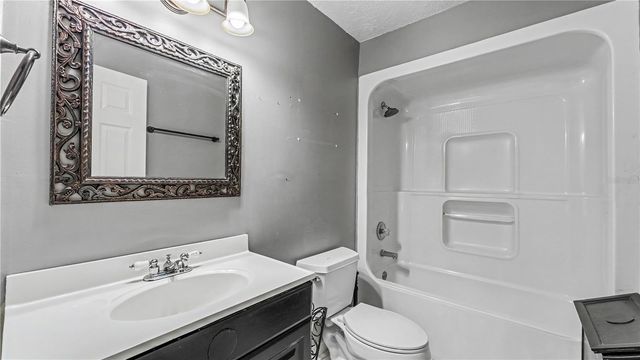 4233 HOMEWOOD LANE, Lakeland, FL 33811
