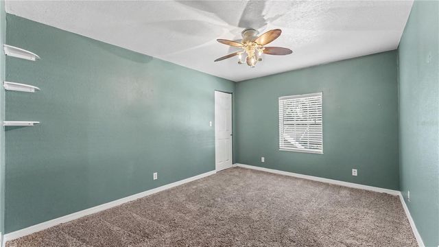 4233 HOMEWOOD LANE, Lakeland, FL 33811