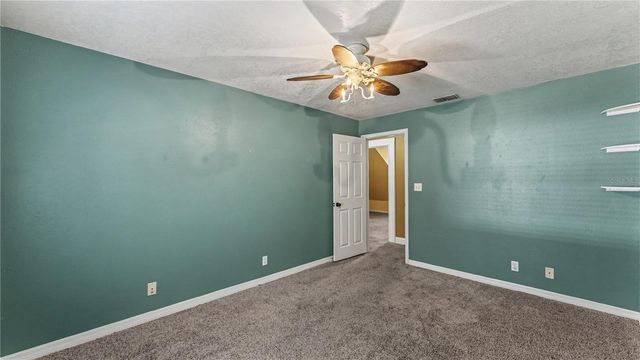 4233 HOMEWOOD LANE, Lakeland, FL 33811