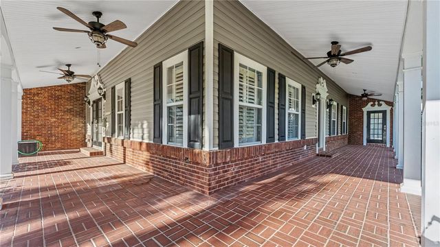 4233 HOMEWOOD LANE, Lakeland, FL 33811