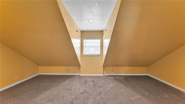 4233 HOMEWOOD LANE, Lakeland, FL 33811