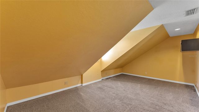 4233 HOMEWOOD LANE, Lakeland, FL 33811