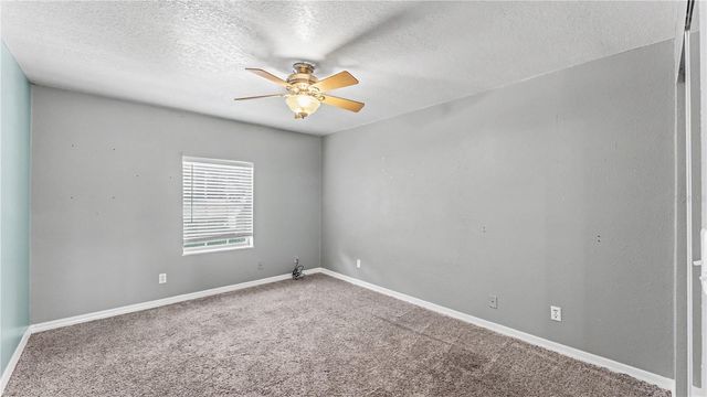 4233 HOMEWOOD LANE, Lakeland, FL 33811