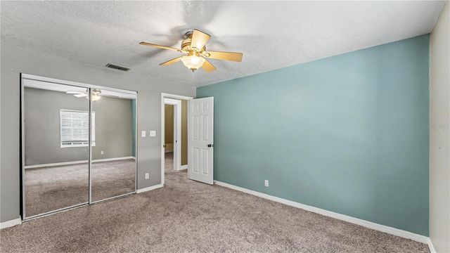 4233 HOMEWOOD LANE, Lakeland, FL 33811