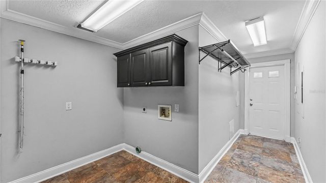 4233 HOMEWOOD LANE, Lakeland, FL 33811