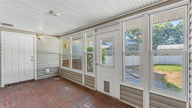 4233 HOMEWOOD LANE, Lakeland, FL 33811