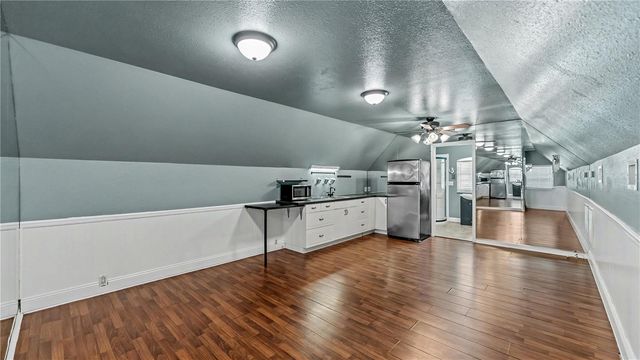 4233 HOMEWOOD LANE, Lakeland, FL 33811