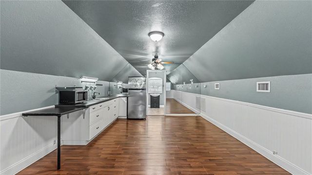 4233 HOMEWOOD LANE, Lakeland, FL 33811