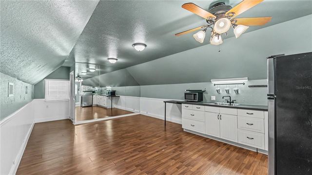 4233 HOMEWOOD LANE, Lakeland, FL 33811