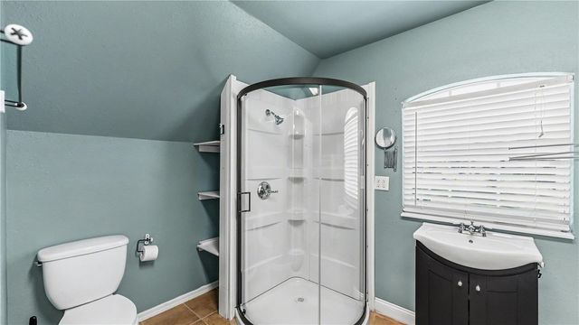 4233 HOMEWOOD LANE, Lakeland, FL 33811