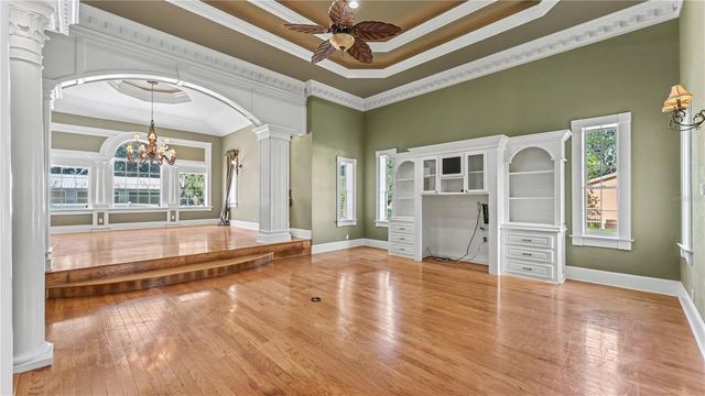 4233 HOMEWOOD LANE, Lakeland, FL 33811