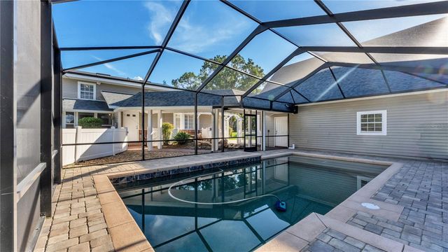 4233 HOMEWOOD LANE, Lakeland, FL 33811