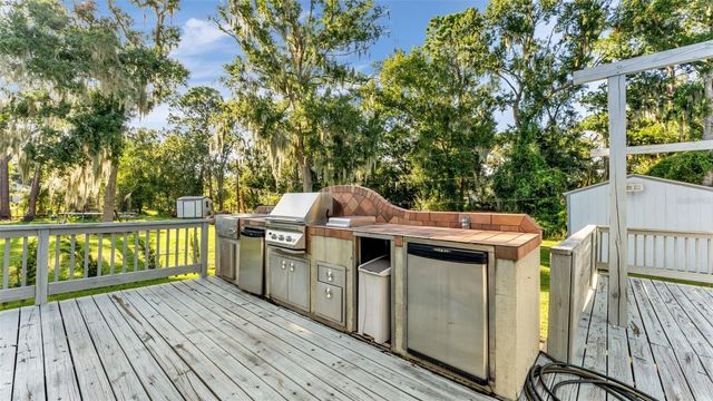 4233 HOMEWOOD LANE, Lakeland, FL 33811