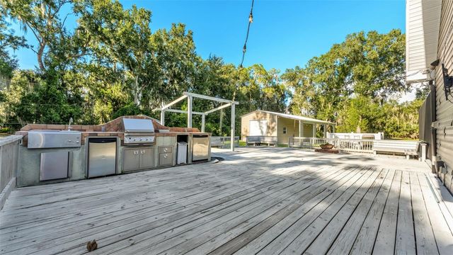 4233 HOMEWOOD LANE, Lakeland, FL 33811