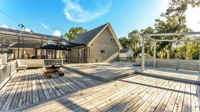 4233 HOMEWOOD LANE, Lakeland, FL 33811