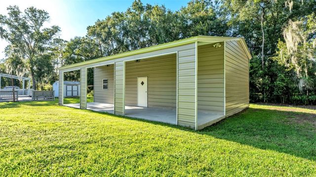 4233 HOMEWOOD LANE, Lakeland, FL 33811