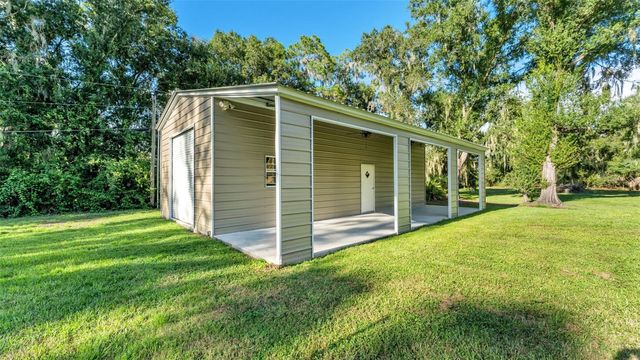 4233 HOMEWOOD LANE, Lakeland, FL 33811