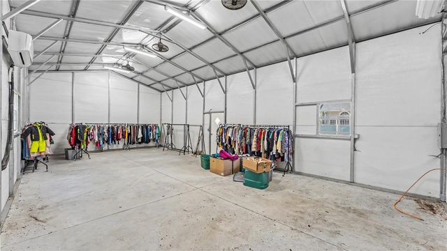 4233 HOMEWOOD LANE, Lakeland, FL 33811