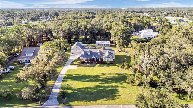 4233 HOMEWOOD LANE, Lakeland, FL 33811