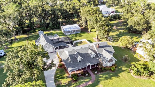 4233 HOMEWOOD LANE, Lakeland, FL 33811