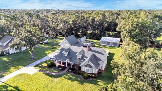 4233 HOMEWOOD LANE, Lakeland, FL 33811