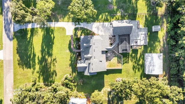 4233 HOMEWOOD LANE, Lakeland, FL 33811