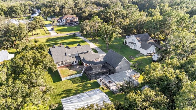 4233 HOMEWOOD LANE, Lakeland, FL 33811