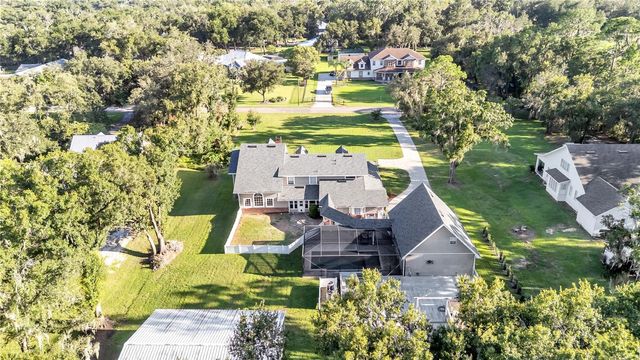 4233 HOMEWOOD LANE, Lakeland, FL 33811