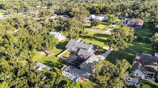 4233 HOMEWOOD LANE, Lakeland, FL 33811