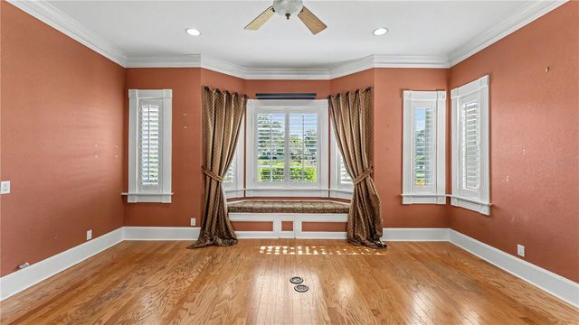 4233 HOMEWOOD LANE, Lakeland, FL 33811