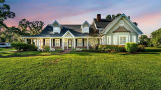 4233 HOMEWOOD LANE, Lakeland, FL 33811