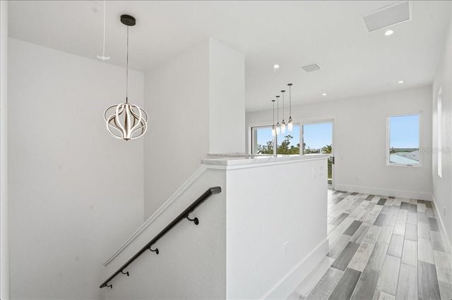 1214 GULF BOULEVARD, Englewood, FL 34223