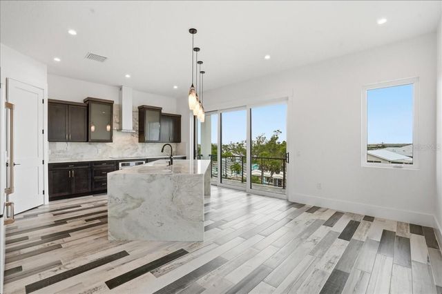 1214 GULF BOULEVARD, Englewood, FL 34223