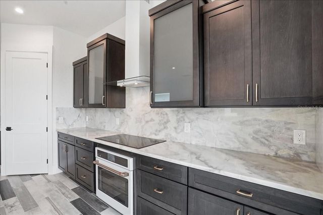 1214 GULF BOULEVARD, Englewood, FL 34223