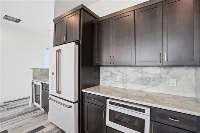 1214 GULF BOULEVARD, Englewood, FL 34223