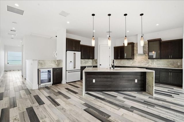 1214 GULF BOULEVARD, Englewood, FL 34223